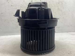 bontott PEUGEOT 207 Fűtőmotor (Klímás)