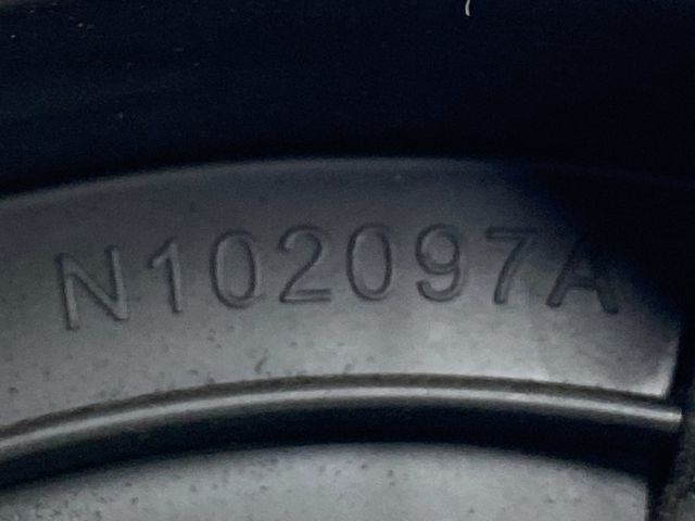 bontott PEUGEOT 207 Fűtőmotor (Klímás)