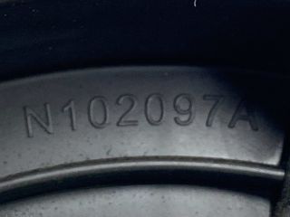 bontott PEUGEOT 207 Fűtőmotor (Klímás)