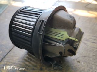 bontott PEUGEOT 207 Fűtőmotor (Klímás)