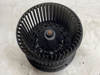 bontott PEUGEOT 207 Fűtőmotor (Klímás)