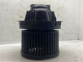 bontott PEUGEOT 207 Fűtőmotor (Klímás)