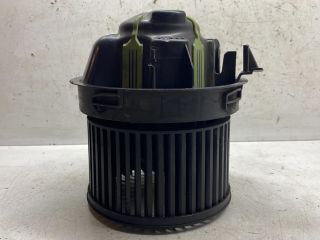 bontott PEUGEOT 207 Fűtőmotor (Klímás)