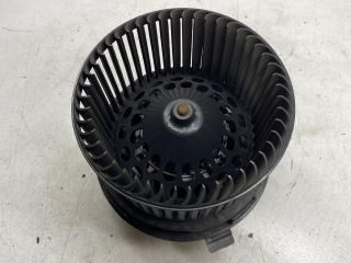 bontott PEUGEOT 207 Fűtőmotor (Klímás)