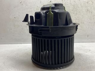 bontott PEUGEOT 207 Fűtőmotor (Klímás)