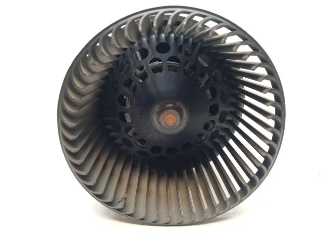 bontott PEUGEOT 207 Fűtőmotor (Klímás)