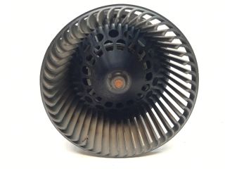 bontott PEUGEOT 207 Fűtőmotor (Klímás)