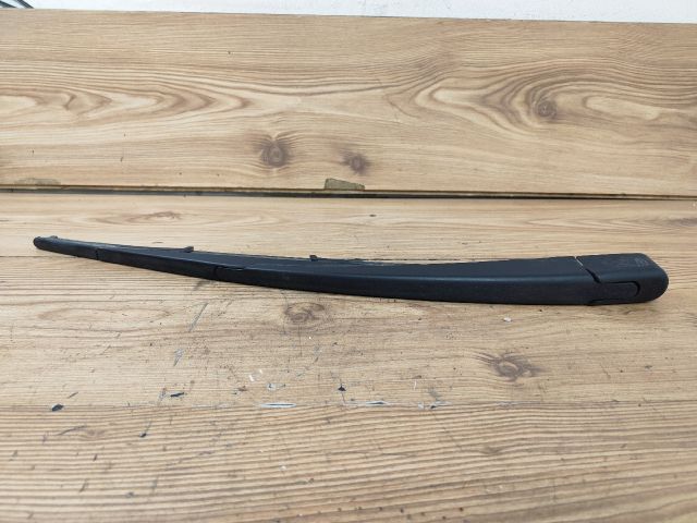 bontott PEUGEOT 207 Hátsó Ablaktörlő Kar