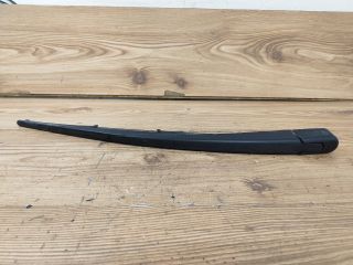 bontott PEUGEOT 207 Hátsó Ablaktörlő Kar