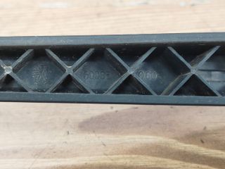 bontott PEUGEOT 207 Hátsó Ablaktörlő Kar