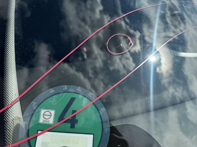 bontott PEUGEOT 207 Hátsó Ablaktörlő Kar