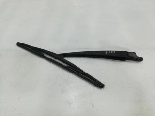 bontott PEUGEOT 207 Hátsó Ablaktörlő Kar