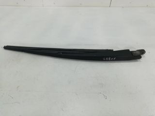 bontott PEUGEOT 207 Hátsó Ablaktörlő Kar