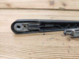 bontott PEUGEOT 207 Hátsó Ablaktörlő Kar