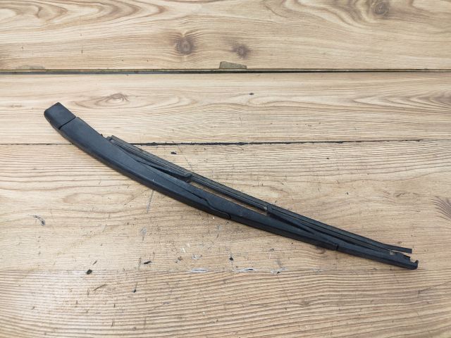 bontott PEUGEOT 207 Hátsó Ablaktörlő Kar