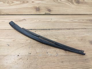 bontott PEUGEOT 207 Hátsó Ablaktörlő Kar