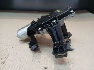 bontott PEUGEOT 207 Hátsó Ablaktörlő Motor