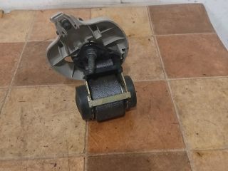 bontott PEUGEOT 207 Hátsó középső Biztonsági Öv