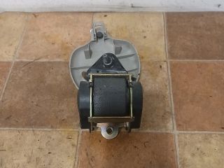 bontott PEUGEOT 207 Hátsó középső Biztonsági Öv