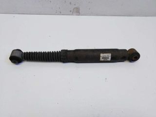 bontott PEUGEOT 207 Hátsó Lengéscsillapító (Pozíciófüggetlen)