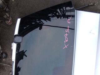 bontott PEUGEOT 207 Hátsó Szélvédő