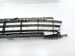 bontott PEUGEOT 207 Hűtőrács