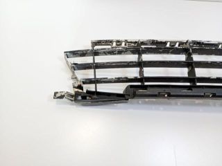 bontott PEUGEOT 207 Hűtőrács
