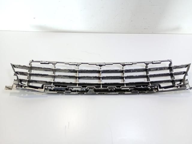 bontott PEUGEOT 207 Hűtőrács