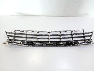 bontott PEUGEOT 207 Hűtőrács