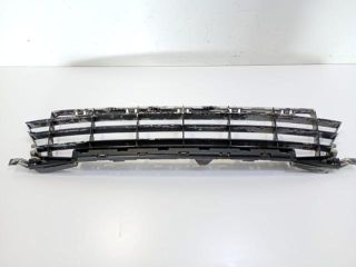 bontott PEUGEOT 207 Hűtőrács