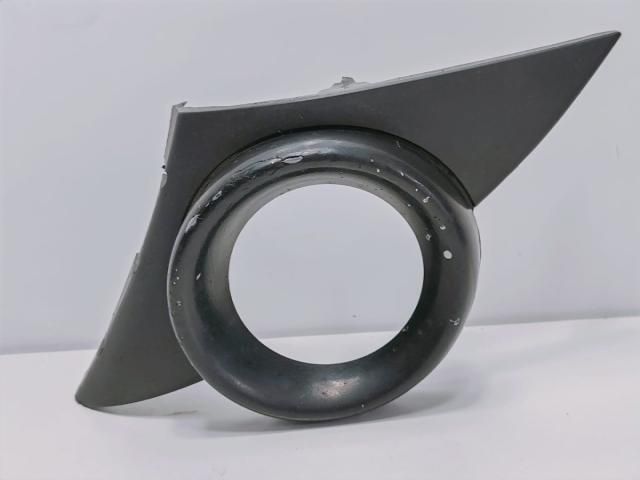 bontott PEUGEOT 207 Hűtőrács