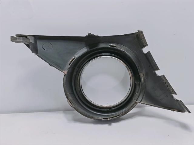 bontott PEUGEOT 207 Hűtőrács