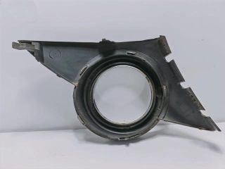 bontott PEUGEOT 207 Hűtőrács