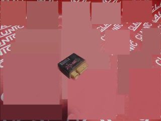 bontott PEUGEOT 207 Hűtőventilátor Elektronika