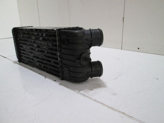 bontott PEUGEOT 207 Intercooler