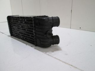 bontott PEUGEOT 207 Intercooler