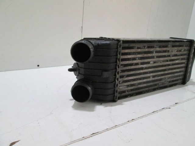 bontott PEUGEOT 207 Intercooler