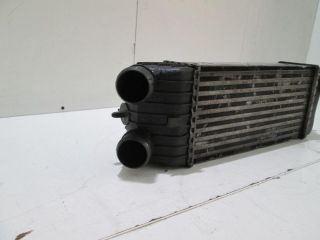 bontott PEUGEOT 207 Intercooler