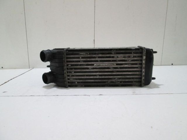 bontott PEUGEOT 207 Intercooler