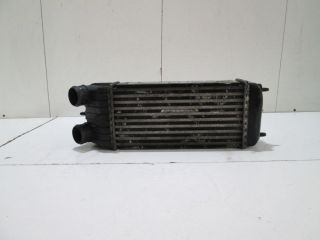 bontott PEUGEOT 207 Intercooler