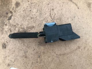 bontott PEUGEOT 207 Izzító Relé