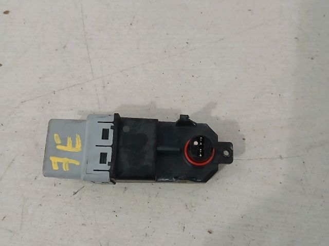 bontott PEUGEOT 207 Jobb első Ablakemelő Elektronika