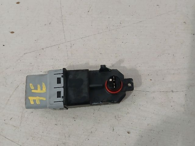 bontott PEUGEOT 207 Jobb első Ablakemelő Elektronika