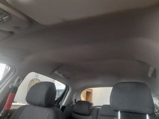 bontott PEUGEOT 207 Jobb első Ablakemelő Kapcsoló