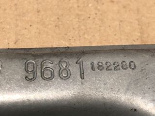 bontott PEUGEOT 207 Jobb első Ablakemelő Szerkezet (Elektromos)