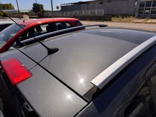 bontott PEUGEOT 207 Jobb első Ablaktörlő Kar