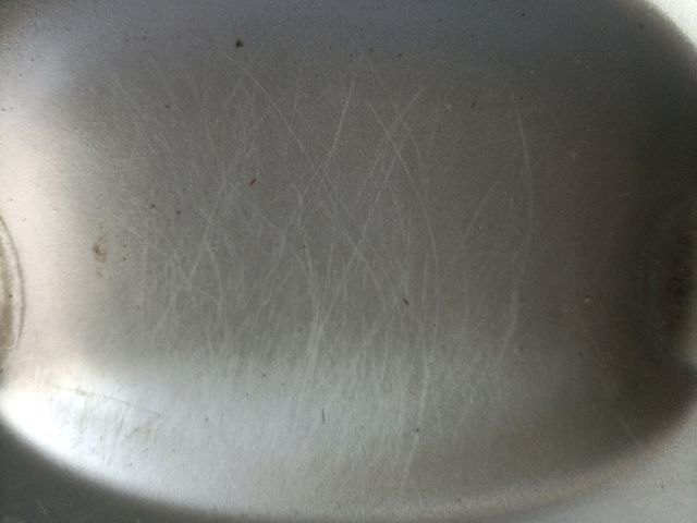 bontott PEUGEOT 207 Jobb első Ajtó (Részeivel)