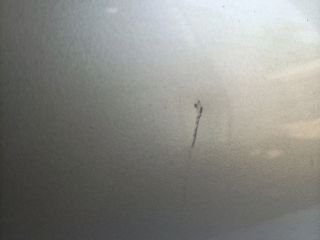 bontott PEUGEOT 207 Jobb első Ajtó (Részeivel)