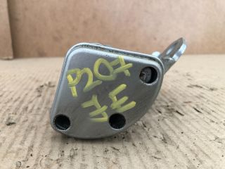 bontott PEUGEOT 207 Jobb első Ajtóhatároló