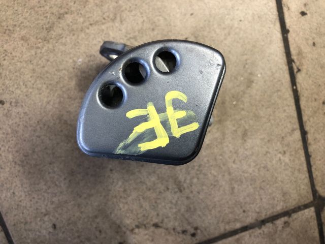 bontott PEUGEOT 207 Jobb első Ajtóhatároló